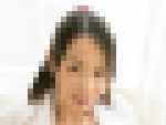 パイパンファイトクラブ 片岡りさ