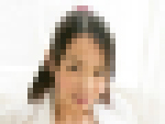 パイパンファイトクラブ 片岡りさ