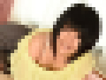 CDAV 第4位 今日だけ僕の彼女
