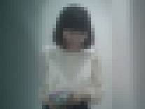 某有名大学女性洗面所 Vol.43