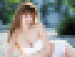 ラフォーレ ガール Vol.20 後編
