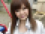 巨乳むすめのご奉仕三昧 前編