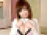 巨乳むすめのご奉仕三昧 後編