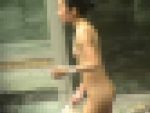 咲乱美女温泉－覗かれた露天風呂の真向裸体－ No.10