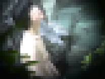 咲乱美女温泉－覗かれた露天風呂の真向裸体－ No.11