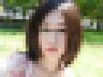 処女を捨てる少女たち… ～何もかもが初めての私～
