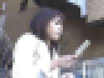 風 Vol.7 白パンツ編 Vol.2
