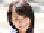 アクメの瞬間 沢口えりか