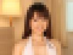 島本みゆきちゃんが無修正AVデビュー！！