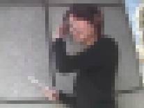 風 Vol.11 白パンツ編 Vol.3