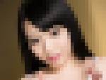 完全主観映像で誘う桜井心菜