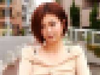 レッドホットジャム Vol.348 主婦どっきり 前編