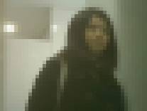 某有名大学女性洗面所 Vol.54