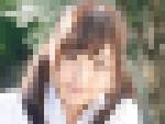 ハックツ美少女 Revolution 橋本ありな
