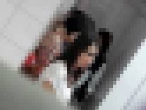 美しい日本の未来 No.3