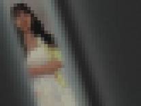 美しい日本の未来 No.11