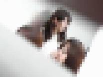 美しい日本の未来 No.12