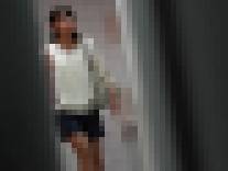 美しい日本の未来 No.13