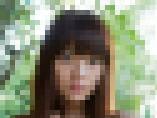愛しのシフォン 伊藤しほ乃 前編