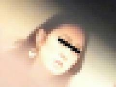 マ○コ丸見え！第三体育館潜入撮 File015