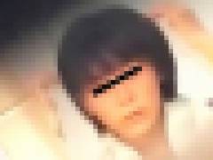 マ○コ丸見え！第三体育館潜入撮 File016