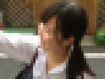 奥義！スカートめくりパンチラ Vol.06 後半