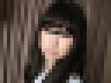 処女を捨てた少女たち… ～彼女は真っ直ぐな女の子～