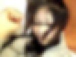 忍対眠り姫 No.13 忍 対 もえ