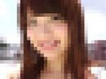 夏少女 後編