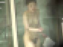 咲乱美女温泉－覗かれた露天風呂の真向裸体－ハイビジョン Vol.31