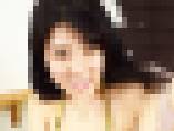 Secret Lover 9