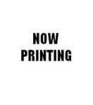 はるいろのおひさま Vol.23 前編