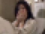 ちんかめ ごーるでん かずみちゃん 18歳