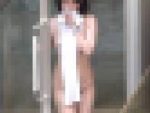 咲乱美女温泉－覗かれた露天風呂の真向裸体－ハイビジョン Vol.67
