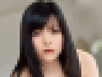 初めてのロリ緊縛 くいこみSM