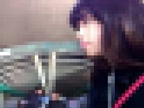 オウルさんの パンチラめくり撮り！ Vol.18