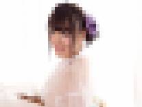 KIRARI Vol.133 従順ムッツリJK優等生 後編