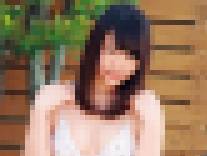 純情19 岡田梨紗子