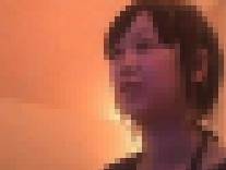 ホテル… 覗いちゃった。 Vol.27 初の人妻！わ○な 【脱衣編】