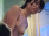 ホテル… 覗いちゃった。 Vol.28 禁断。家庭教のおしえ子。 と○ちゃん 【脱衣編】