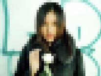 長身美人学生がヨダレ垂れ流しAVデビュー 安藤ユイ18歳 後編