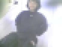 流失 ペンショントイレ Vol.4