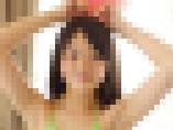 ひみつのあすか 宮田飛鳥