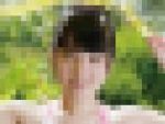 カラフルはるな 伊吹陽菜
