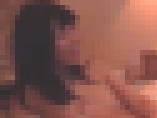 顔出しジョニーの本物素人隠し撮り！超激カワ美人と隠し撮り