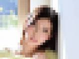 清純クロニクル ふしみ彩香