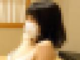 顔出しジョニーの本物素人隠し撮り！看護師あかりちゃんとハメ撮り！