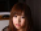 衝撃！成瀬心美の無修正動画が初流出！Vol.2