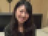処女の19歳JDハメ撮り！初オナニー＆処女膜残る膣に生挿入＆大量顔射！前編