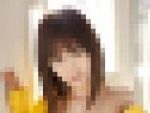 Jカップ爆乳AV女優！菅野さゆきの無修正初流出！SEX&おっぱいマッサージ編